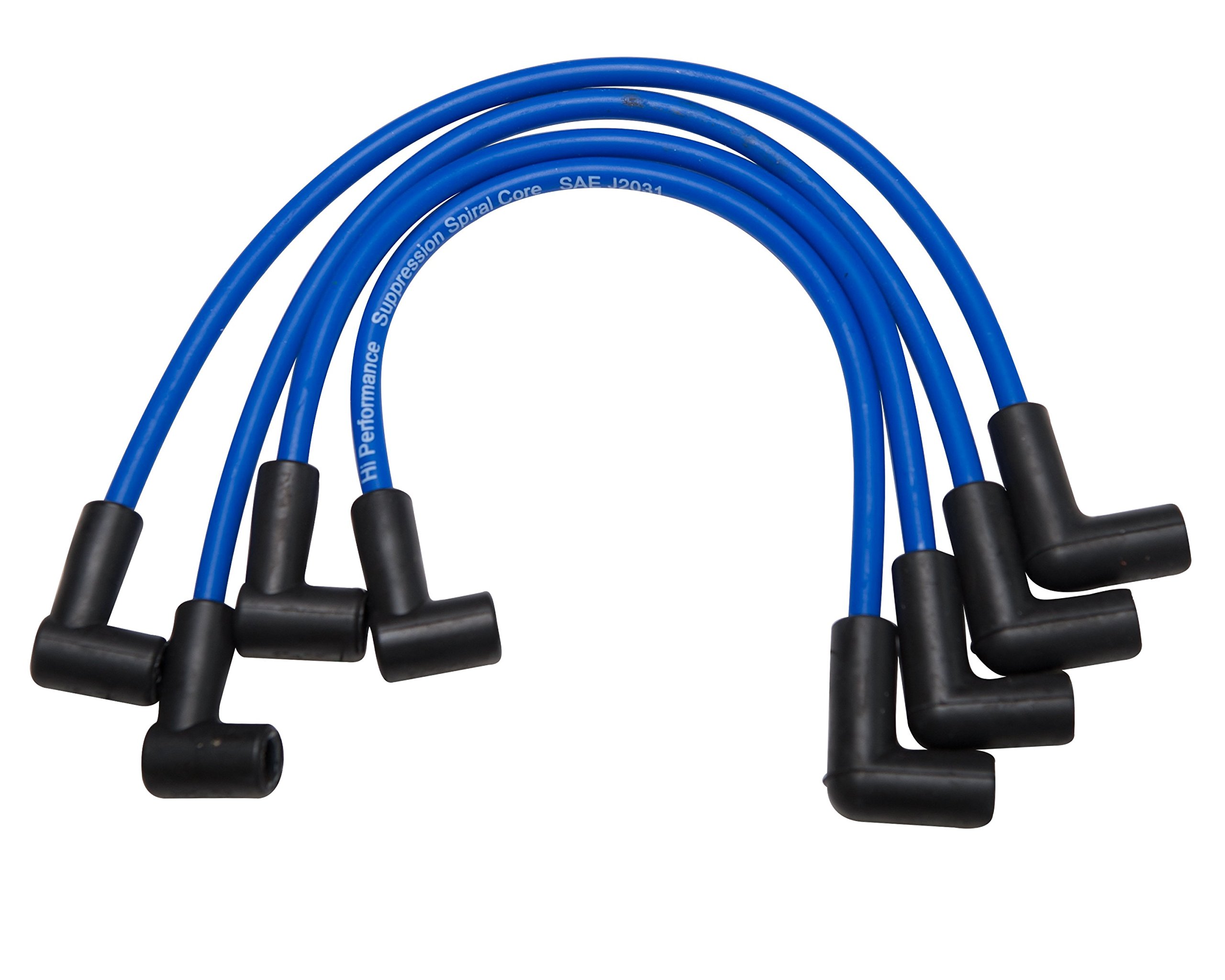 Amazon.com: Sierra International 18-8839-1 Premium MagForce Marine